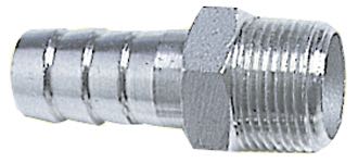 1852 Slangestuds 1" x 25mm RF