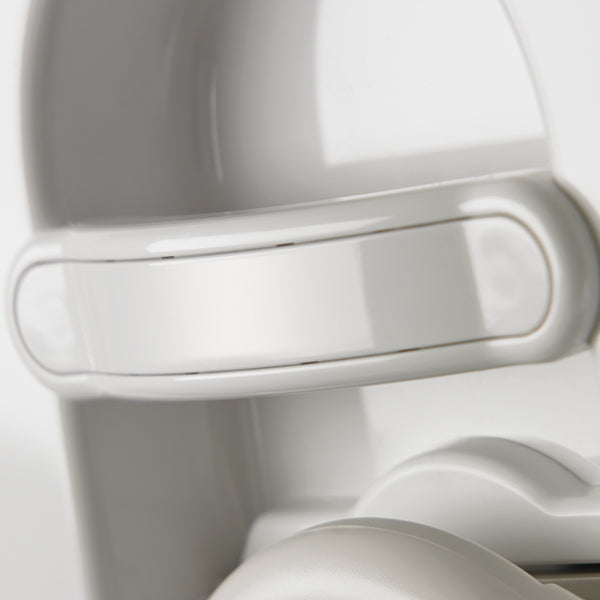 Dometic 976 transportablet toilet, 18,9L spildevand