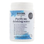 BioCool Purify Drinking Water 250 tabs