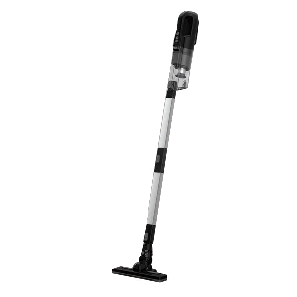 Støvsuger ledningsfri & genopladelig