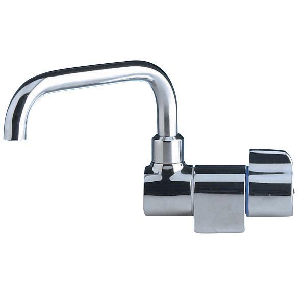 Vandhane RR4600/1