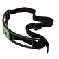 Holder til 1093050