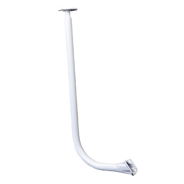 ScanStrut Lanterne holder til Dual PowerTower 450mm/17"