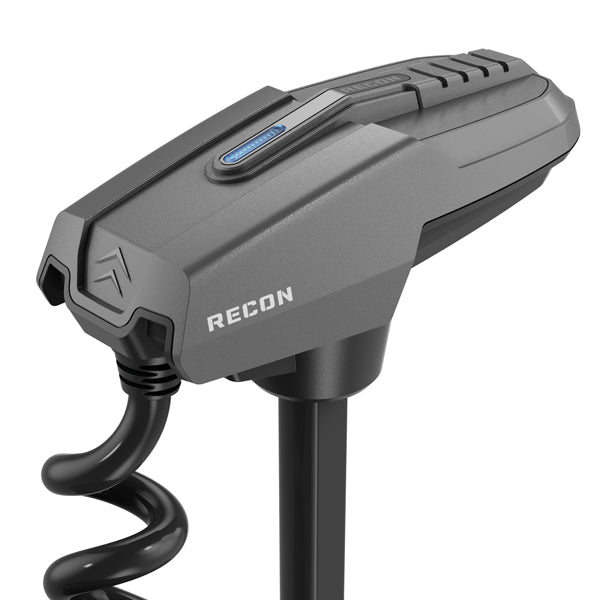 Lowrance RECON ferskvand 48” Trolling Motor