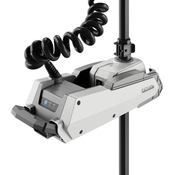 Lowrance RECON saltvand 54” Trolling Motor