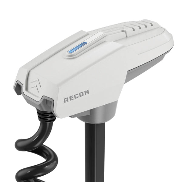 Lowrance RECON saltvand 54” Trolling Motor