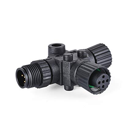 Navico T-stykke NMEA 2000
