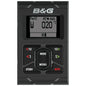 B&G H5000, Autopilot pilot controller