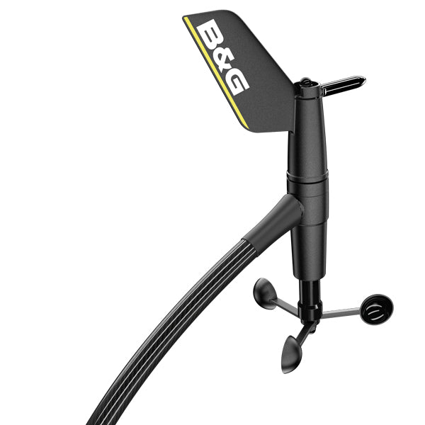 B&G Vertical masthead unit 1450mm