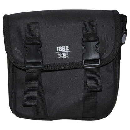 1852 kikkert model Watersport 7x50 vandtæt bak-4 prisme