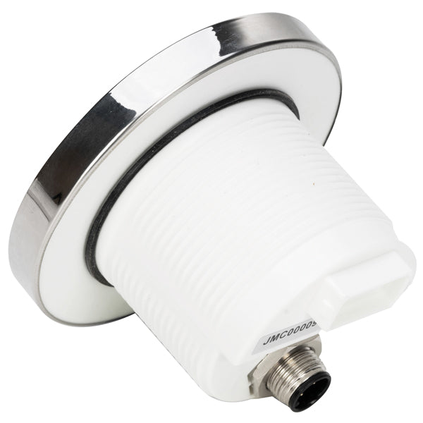 Kus multifunktions touch instrument 2"