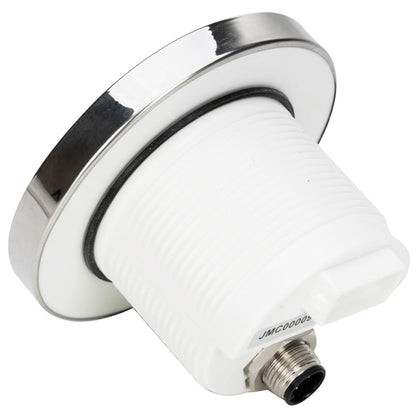 Kus multifunktions touch instrument 2"