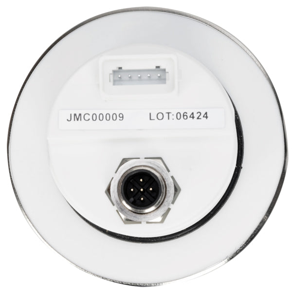 Kus multifunktions touch instrument 2"