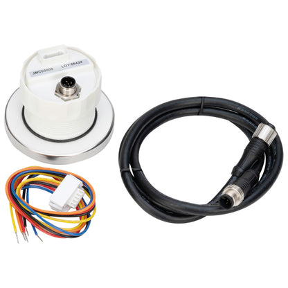 Kus multifunktions touch instrument 2"