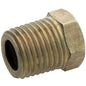 KUS ADAPTER TEMP/OLIE UDV:M14X1,5 IND:1/8"
