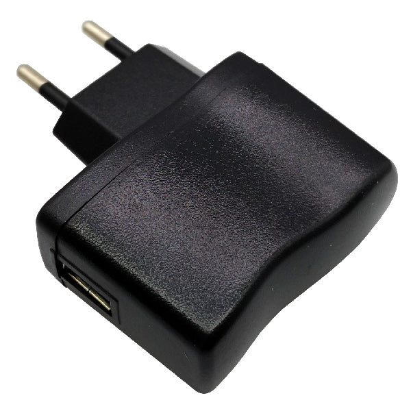 1852 VHF Radio VT20M - Håndholdt VHF med IP67 Vandtæthed