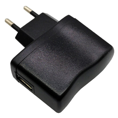 1852 VHF Radio VT20M - Håndholdt VHF med IP67 Vandtæthed