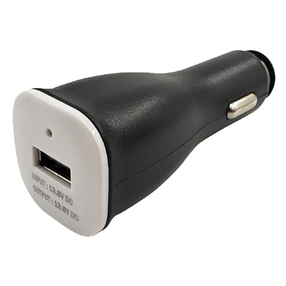 1852 VHF Radio VT20M - Håndholdt VHF med IP67 Vandtæthed