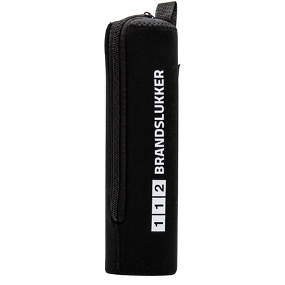112 BRANDSLUKKER m. neopren sleeve