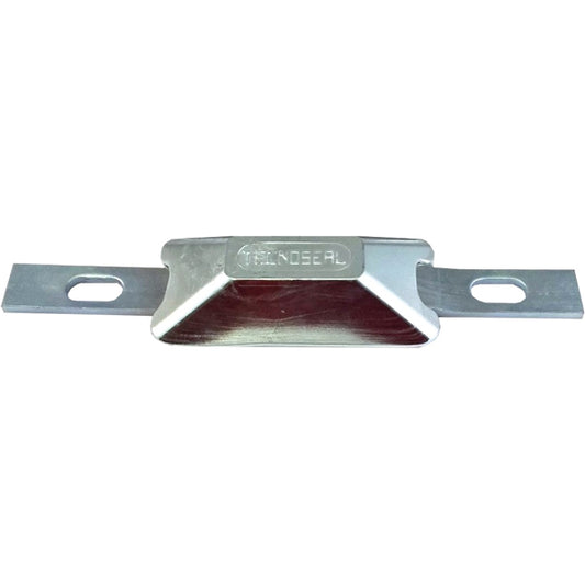 Tecnoseal zinkanode 0.50kg