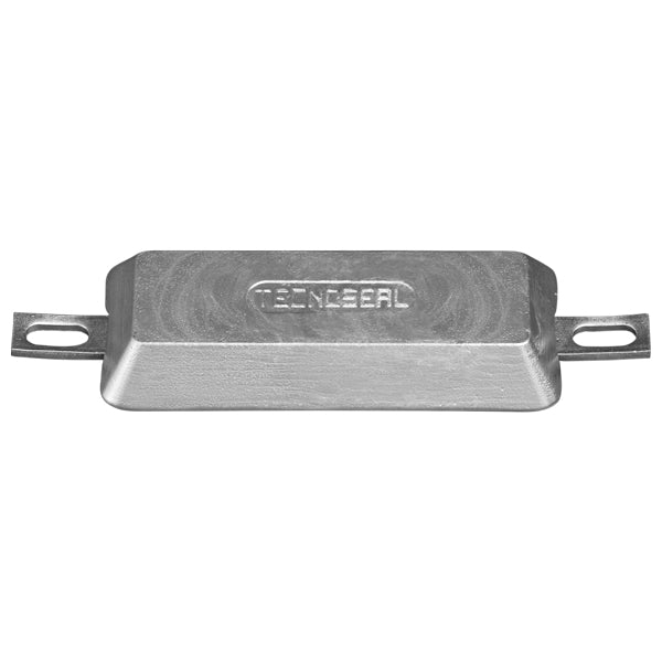 Tecnoseal Zinkanode 3kg