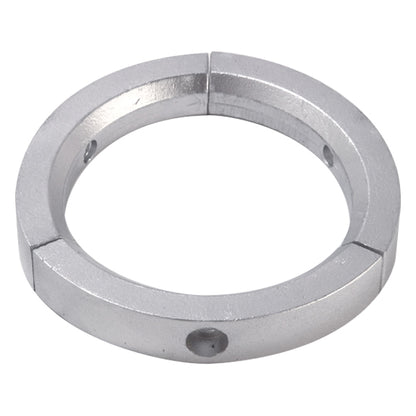 Tecnoseal Zinkanode volvo foldepropel (3858399)