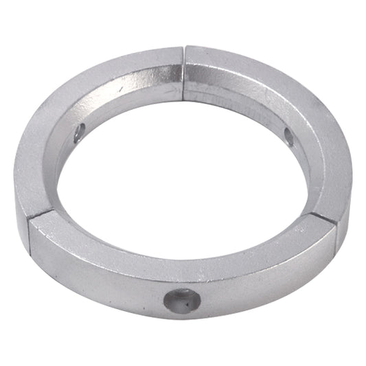 Tecnoseal Zinkanode volvo foldepropel (3858399)