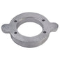 Tecnoseal Yanmar drev-zinkring sd20/30/40/50/60 196420-02651