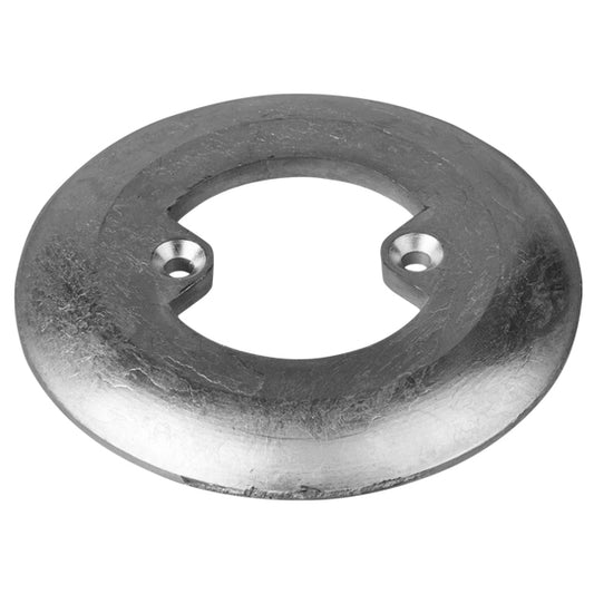 Tecnoseal zinkanode til Isotherm SP TP39051