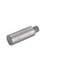 Tecnoseal Anode for 1141830 5/8unc