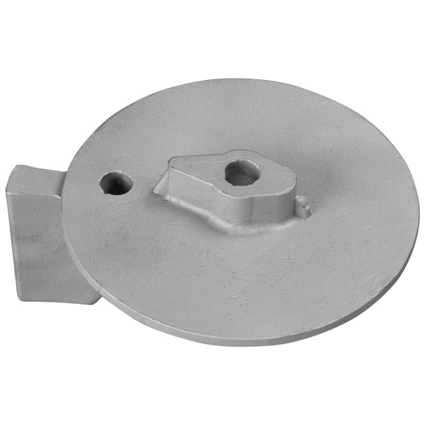 Tecnoseal Zinkanode Johnson 55hk (338742)