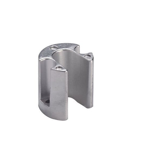 Tecnoseal Zinkanode mercruiser bravo iii