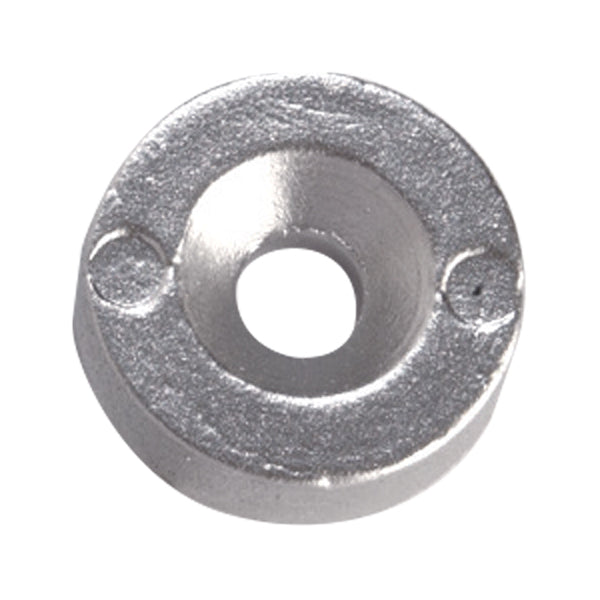Tecnoseal Zinkanode yamaha 2- 115hk