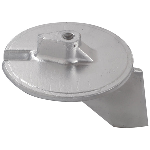 Tecnoseal Zinkanode yamaha 115-250hk (61a-45371-00)