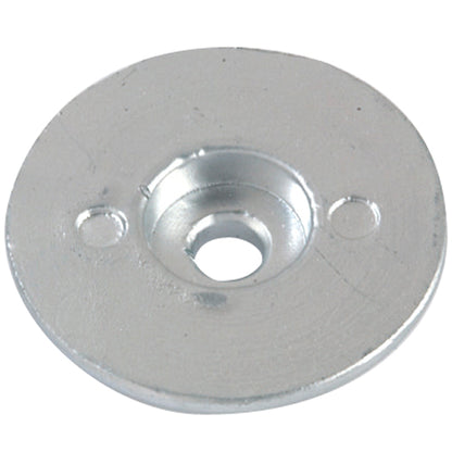 Tecnoseal Zinkanode tohatsu 9,9-140 hk