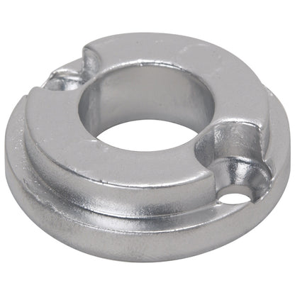 Tecnoseal zinkanode vetus bovpropel kgf 25