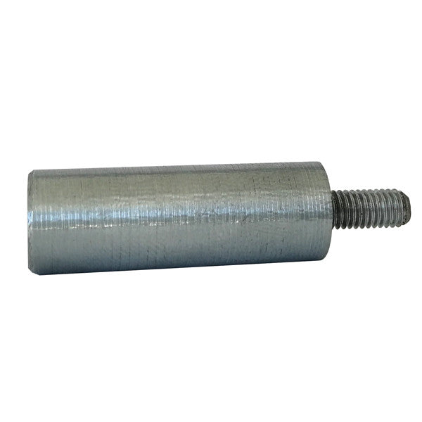 1852 Bukh motorzink L35 Ø12 M5