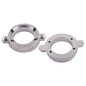 Yanmar drev-zinkring SD20/30/40/50/60 196420-02651
