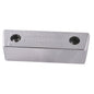 Zinkring for AQ280 & 290 DUO prop fra 2002