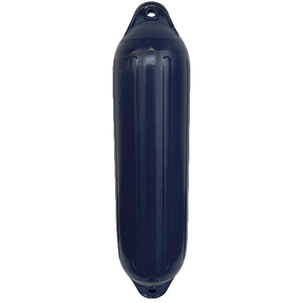 1852 Fender Str. 1 Navy, (C2) Ø118xL410