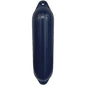 1852 Fender Str. 1 Navy, (C2) Ø118xL410