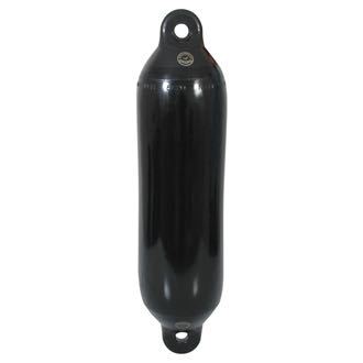Dan-Fender 623 sort / sort top