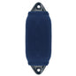 1852 fenderovertræk navy, F02 22x59cm 2-pakke