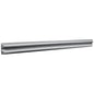 Polyform MF44 marinafender 940x85x44mm grå 2 stk