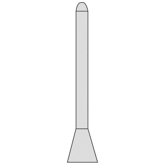 Dan-Fender Vantskrue beskytter 530