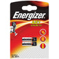 Energizer batteri mn27/a27 12V til 1010157 2stk