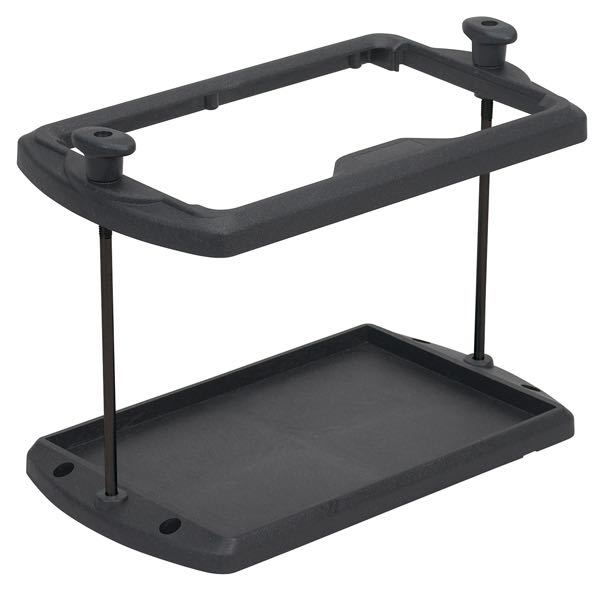 Batteri holder stor