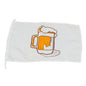 1852 Humør-flag øl-flag  30x45cm