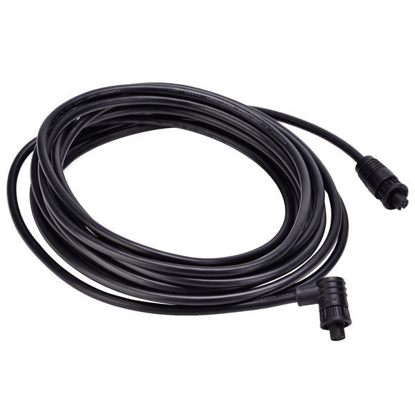 ePropulsion E batteri/kontrol datakabel 5m
