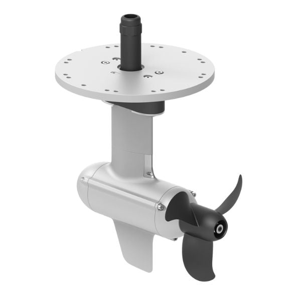 ePropulsion saildrive conversion kit